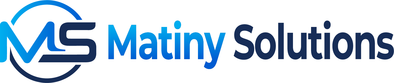 Matiny Solutions